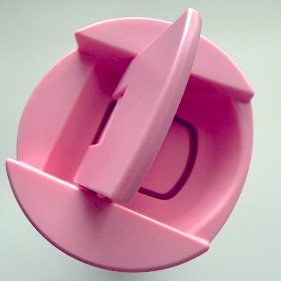 2024 Starbucks + Sofie Birkin 16oz Coffee Tumbler - Picture 4 of 8